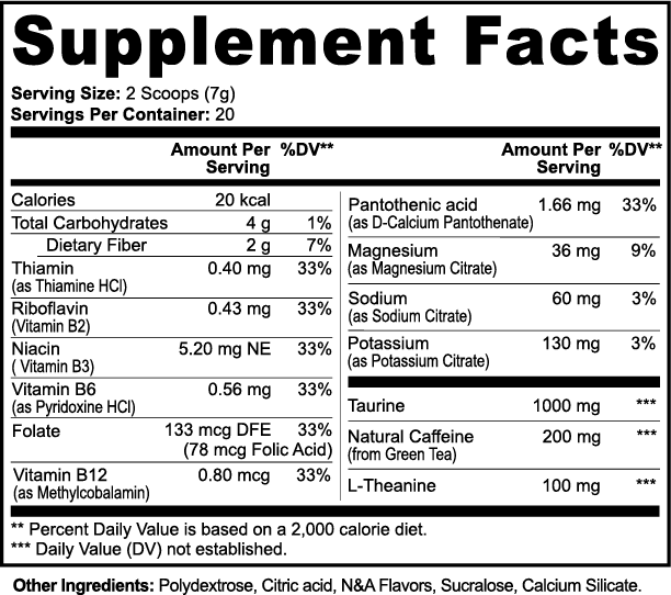 ENGAGE | LYCHEE WAVE