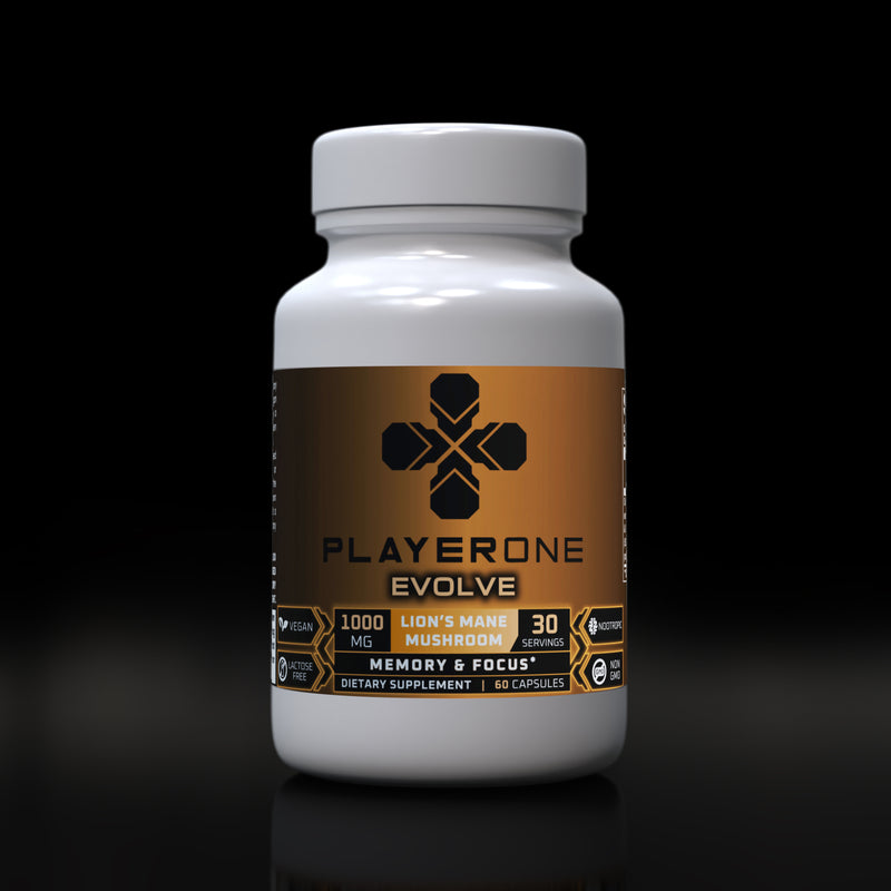 multicolumns-item-image-3