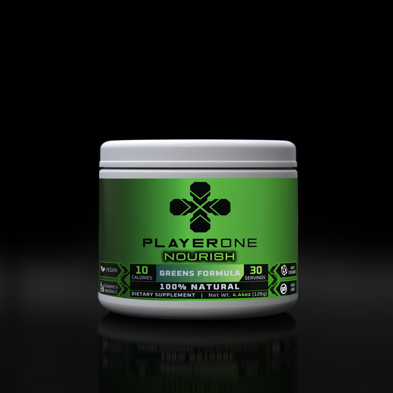 multicolumns-item-image-2