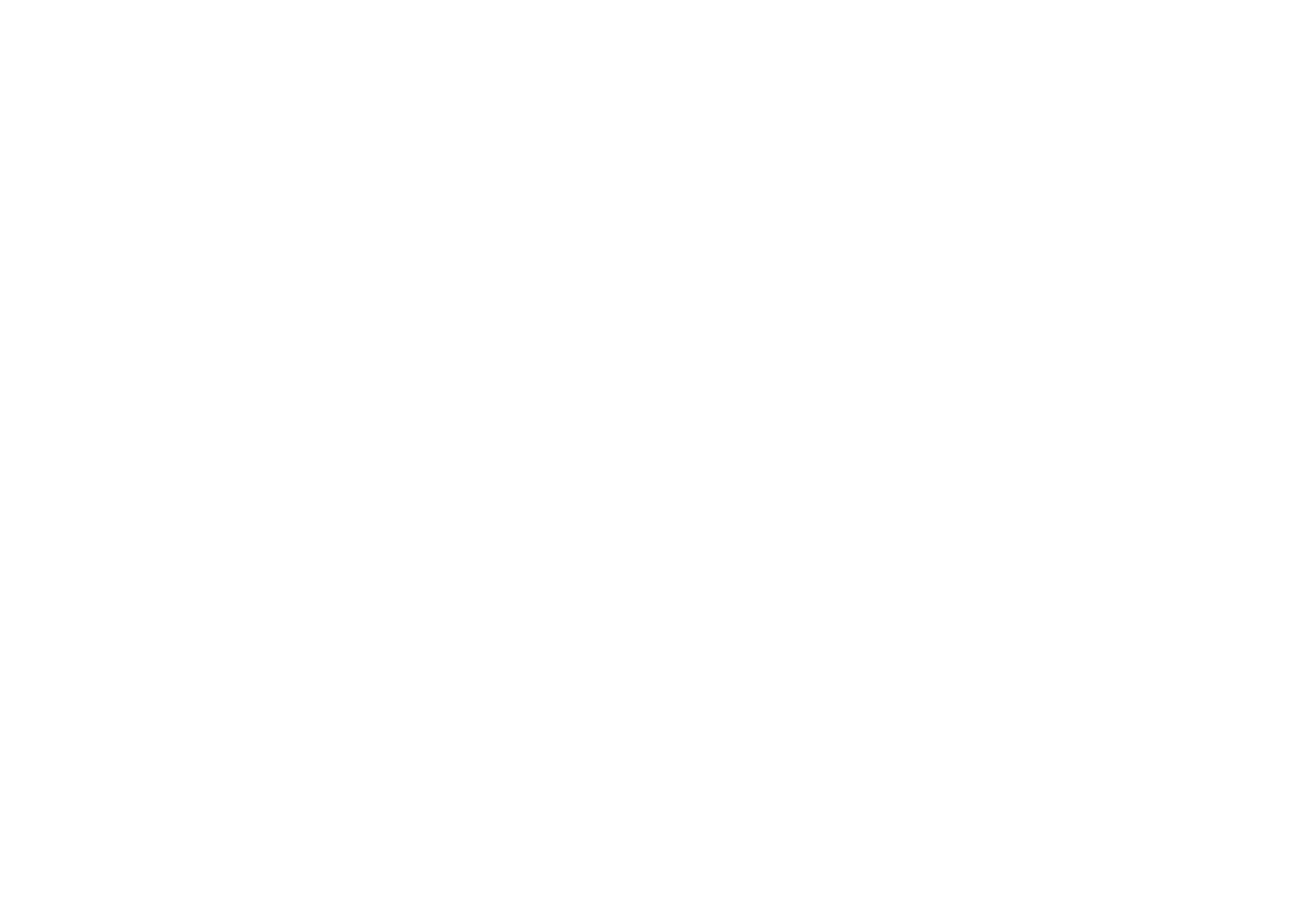 PlayerOne