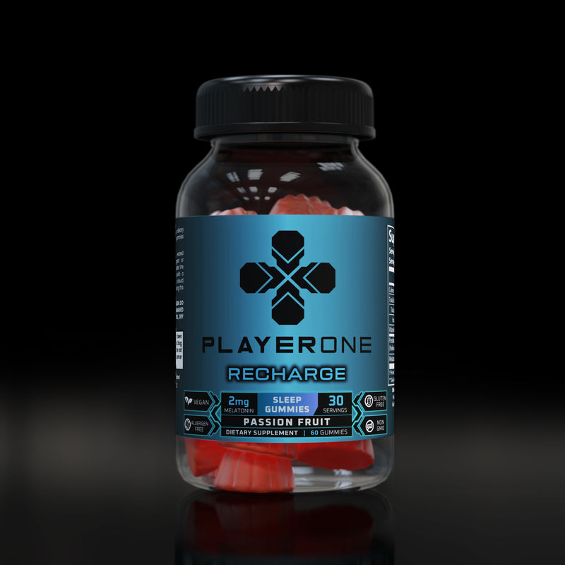 multicolumns-item-image-4