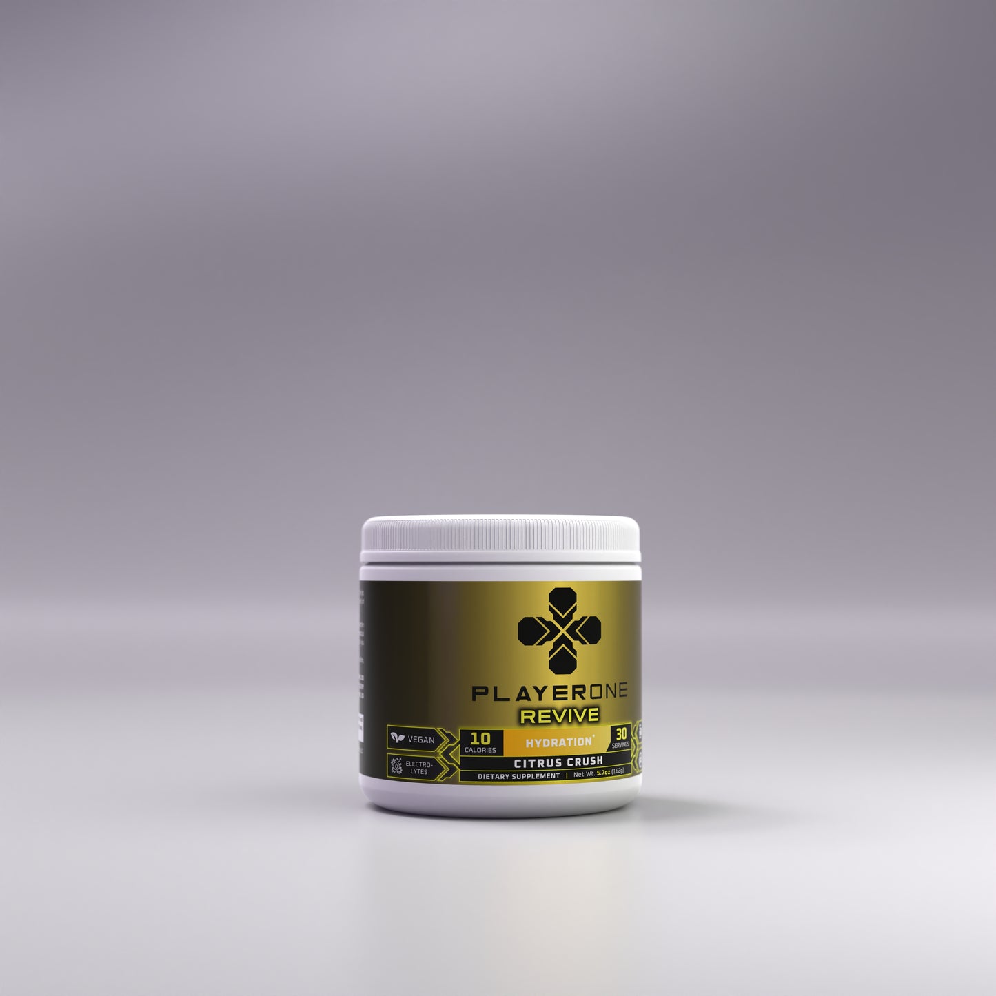 REVIVE | CITRUS CRUSH