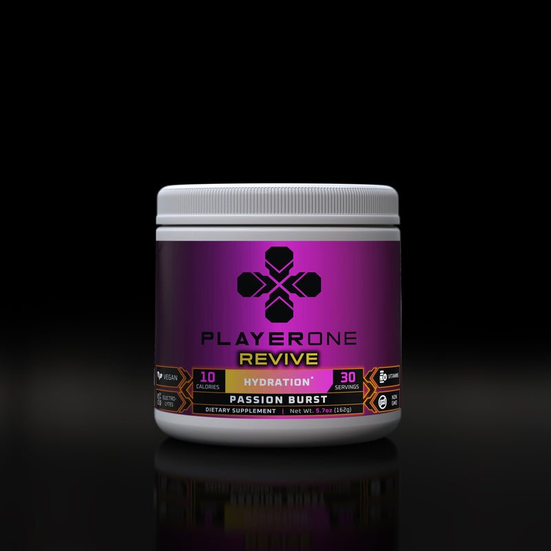 multicolumns-item-image-1